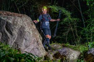 BIB: 
                            <button type="button" onclick="openModal(18558340)" class="btn btn-primary btn-sm float-right btn-popup" data-toggle="modal" data-target=".modal-high-quality">
                        <i class="fas fa-shopping-cart"></i> Add to Cart
                    </button>
                                            <button type="button" onclick="isThisMe(18558340, true)" class="btn btn-success btn-sm float-right btn-popup btn-isme hidden" data-toggle="tooltip" data-placement="bottom" title="นี่คือรูปของคุณใช่ไหม คลิกที่นี่เพื่อเอาเข้าอัลบั้ม">
                        <i class="fas fa-plus"></i> Add to album
                    </button>
                    <button type="button" onclick="isThisMe(18558340, false)" class="btn btn-warning btn-sm float-right btn-popup btn-isnotme hidden">
                        <i class="fas fa-ban"></i> Remove from album
                    </button>